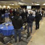 JohnClare_078 (February 20, 2019)